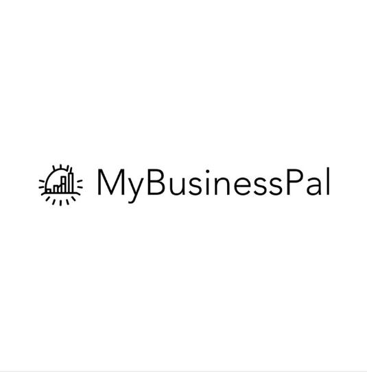 MyBusinessPal